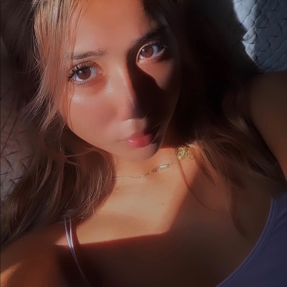aisanchez22